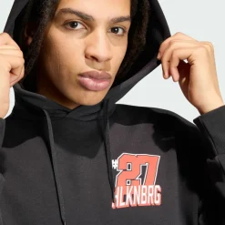 Best · AUDI REVOLUT F1 TEAM NICO HÜLKENBERG Herren Pullover & Sweats