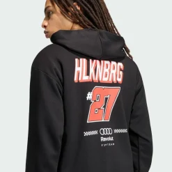 Best · AUDI REVOLUT F1 TEAM NICO HÜLKENBERG Herren Pullover & Sweats