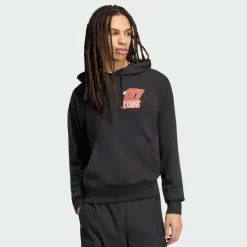 Best · AUDI REVOLUT F1 TEAM NICO HÜLKENBERG Herren Pullover & Sweats
