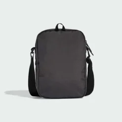 adidas Taschen|Taschen<· AUDI REVOLUT F1 TEAM DNA ORGANIZER Utility Black