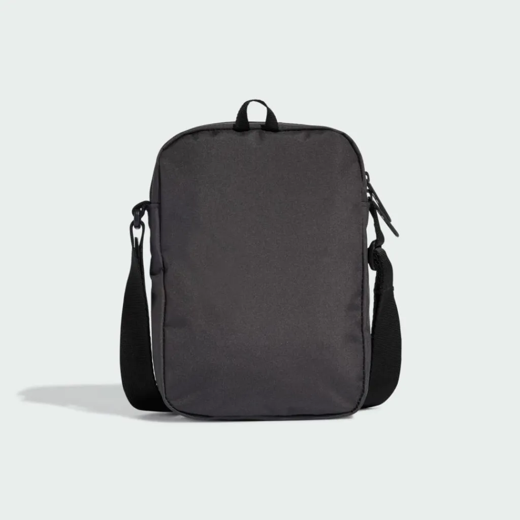 adidas Taschen|Taschen<· AUDI REVOLUT F1 TEAM DNA ORGANIZER Utility Black