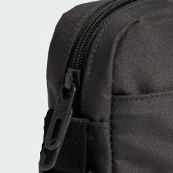 adidas Taschen|Taschen<· AUDI REVOLUT F1 TEAM DNA ORGANIZER Utility Black