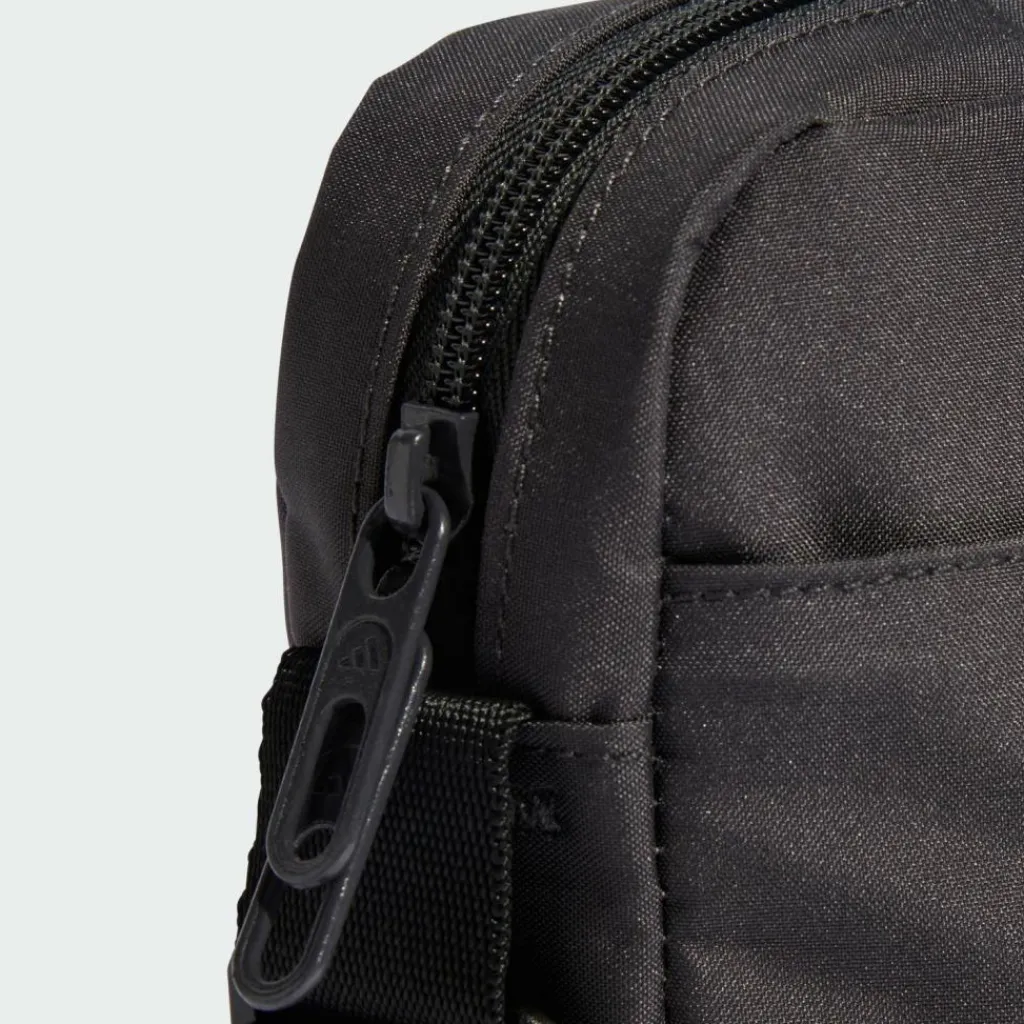 adidas Taschen|Taschen<· AUDI REVOLUT F1 TEAM DNA ORGANIZER Utility Black