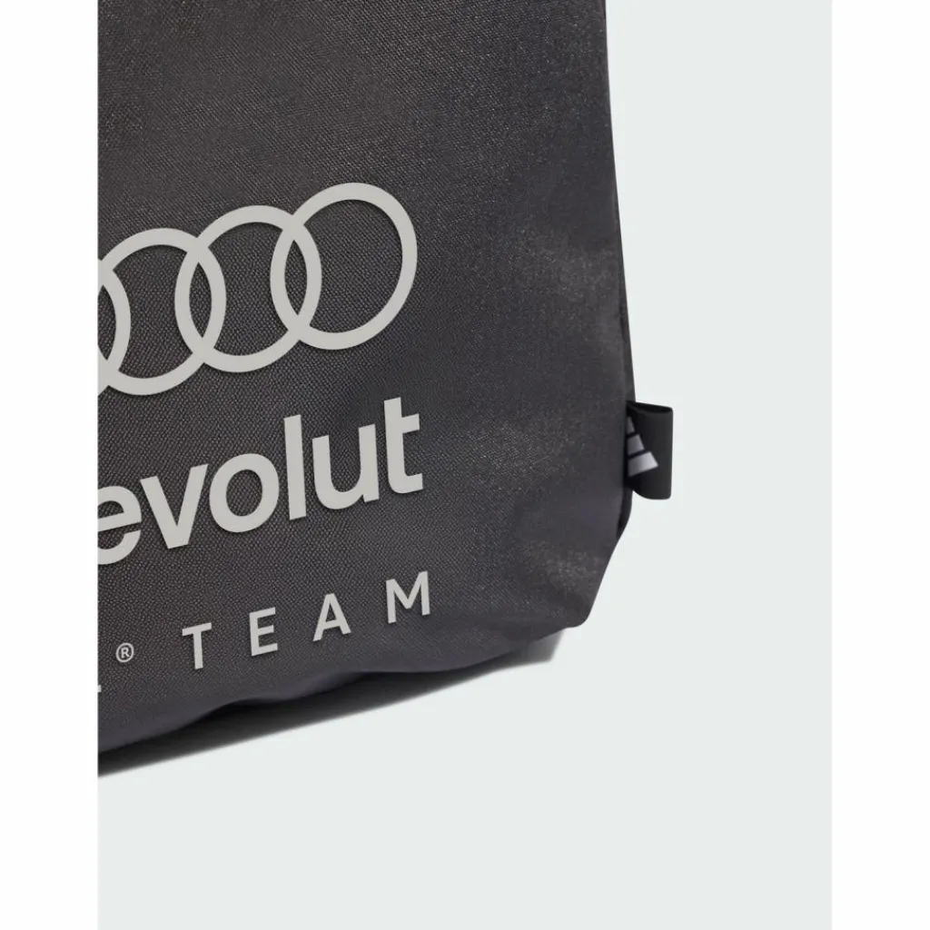 adidas Taschen|Taschen<· AUDI REVOLUT F1 TEAM DNA ORGANIZER Utility Black