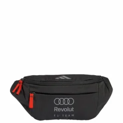 Discount · AUDIREVOLUTF1TEAMBAUCHTASCHE Damen Taschen|Taschen