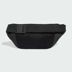 Discount · AUDIREVOLUTF1TEAMBAUCHTASCHE Damen Taschen|Taschen
