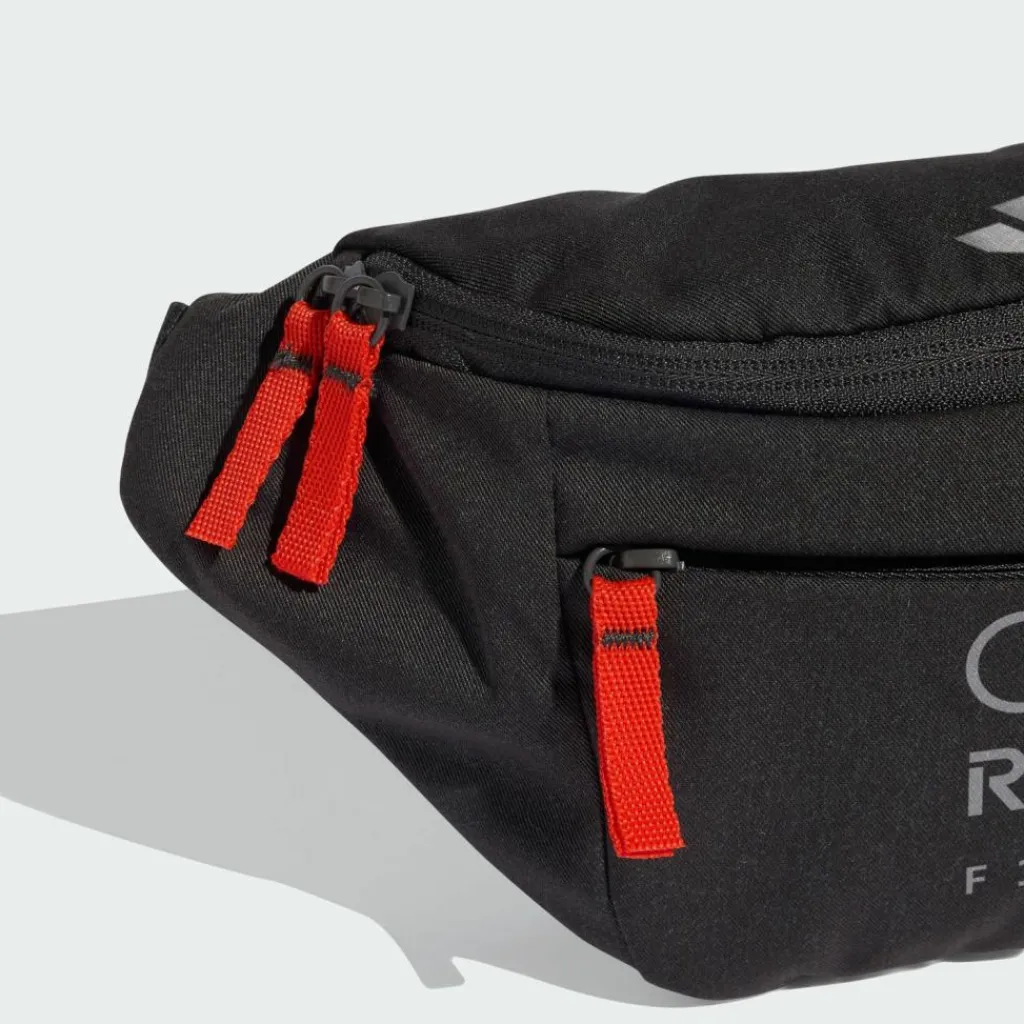 Discount · AUDIREVOLUTF1TEAMBAUCHTASCHE Damen Taschen|Taschen