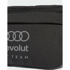 Discount · AUDIREVOLUTF1TEAMBAUCHTASCHE Damen Taschen|Taschen