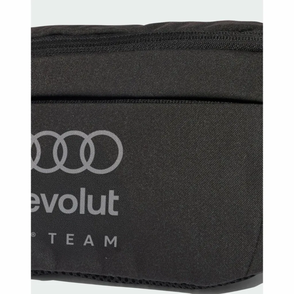 Discount · AUDIREVOLUTF1TEAMBAUCHTASCHE Damen Taschen|Taschen