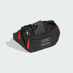Discount · AUDIREVOLUTF1TEAMBAUCHTASCHE Damen Taschen|Taschen