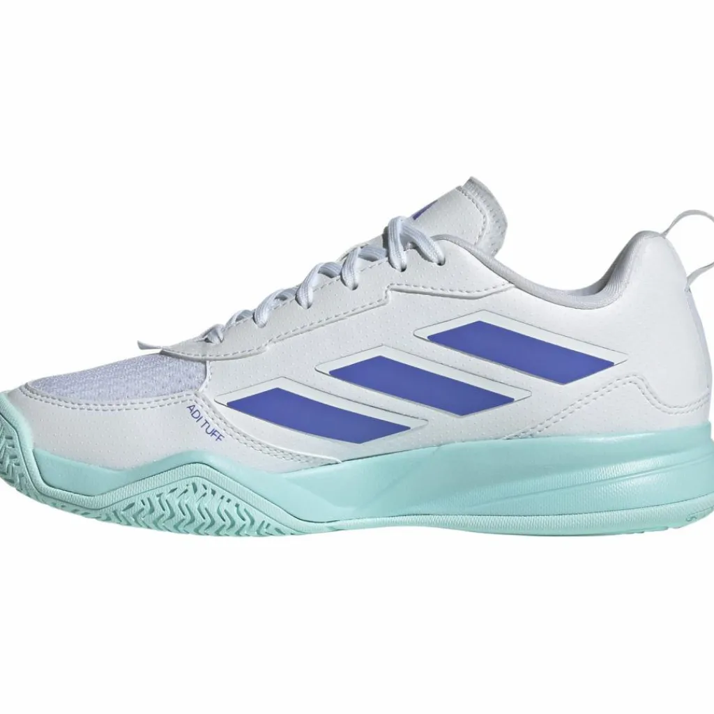 Best · AvaFlash Damen Tennis|Tennis