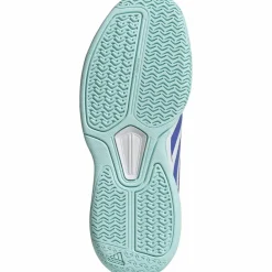 Best · AvaFlash Damen Tennis|Tennis