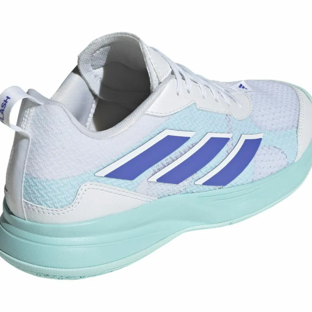 Best · AvaFlash Damen Tennis|Tennis