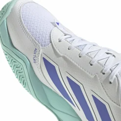 Best · AvaFlash Damen Tennis|Tennis
