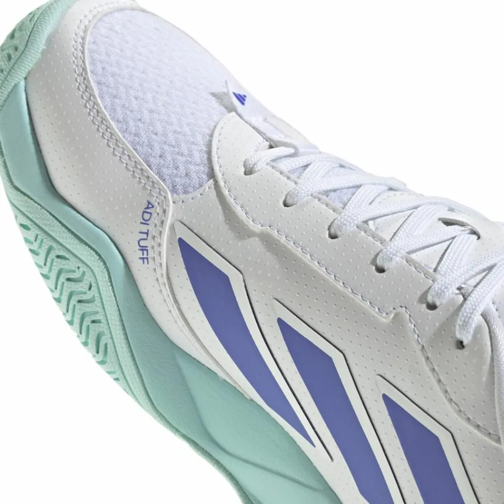 Best · AvaFlash Damen Tennis|Tennis