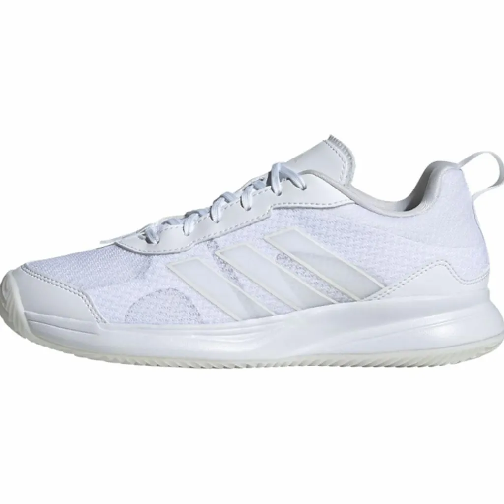 Best · Avaflash Tennisschuhe Damen Tennis