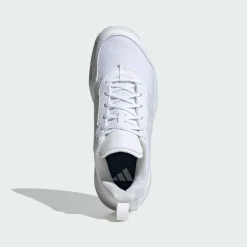 Best · Avaflash Tennisschuhe Damen Tennis