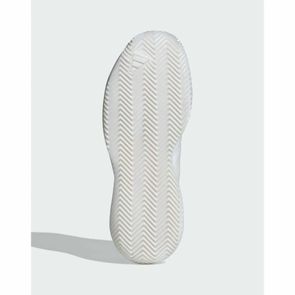 Best · Avaflash Tennisschuhe Damen Tennis