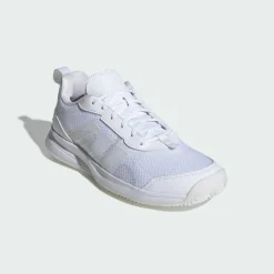 Best · Avaflash Tennisschuhe Damen Tennis
