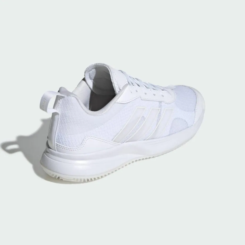 Best · Avaflash Tennisschuhe Damen Tennis