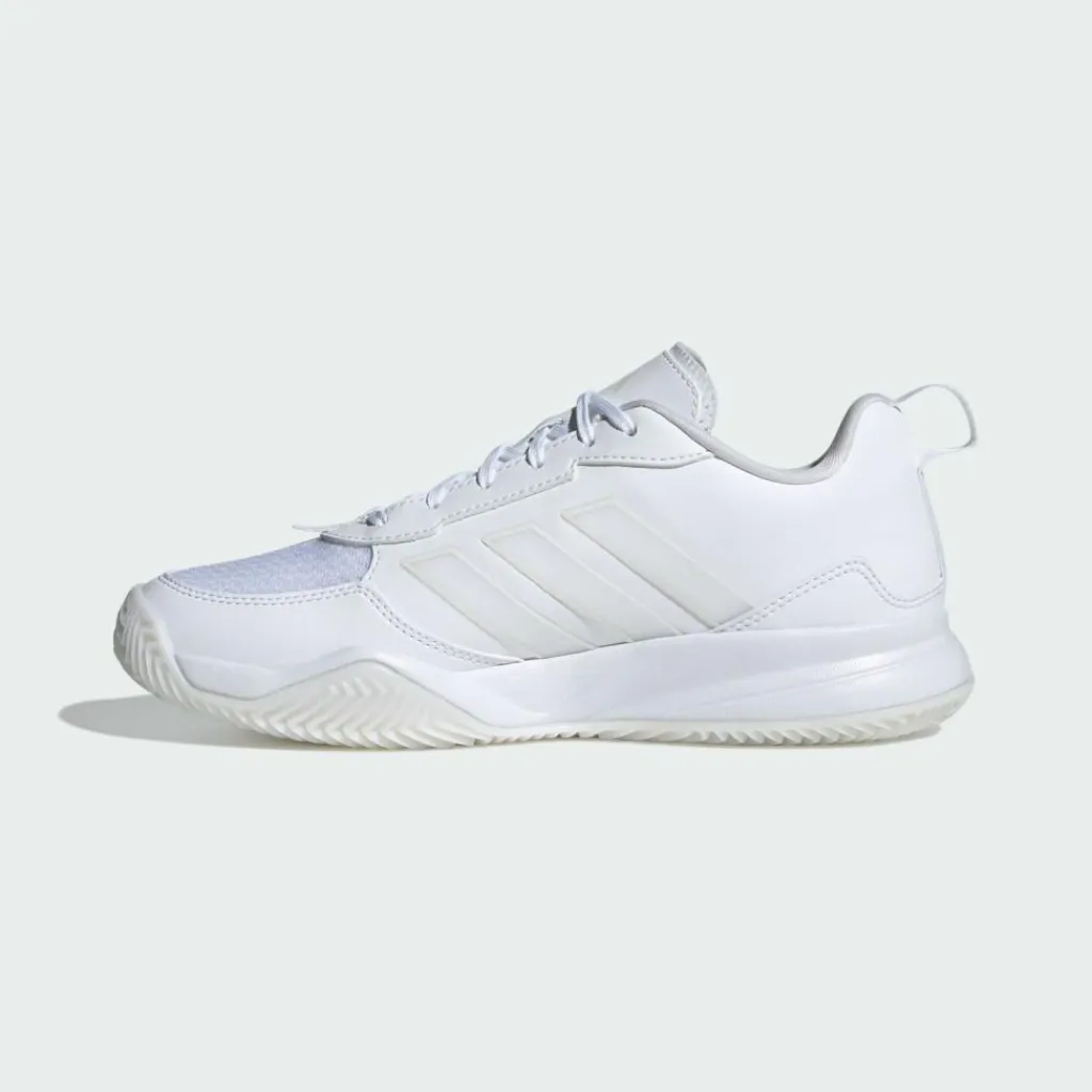Best · Avaflash Tennisschuhe Damen Tennis