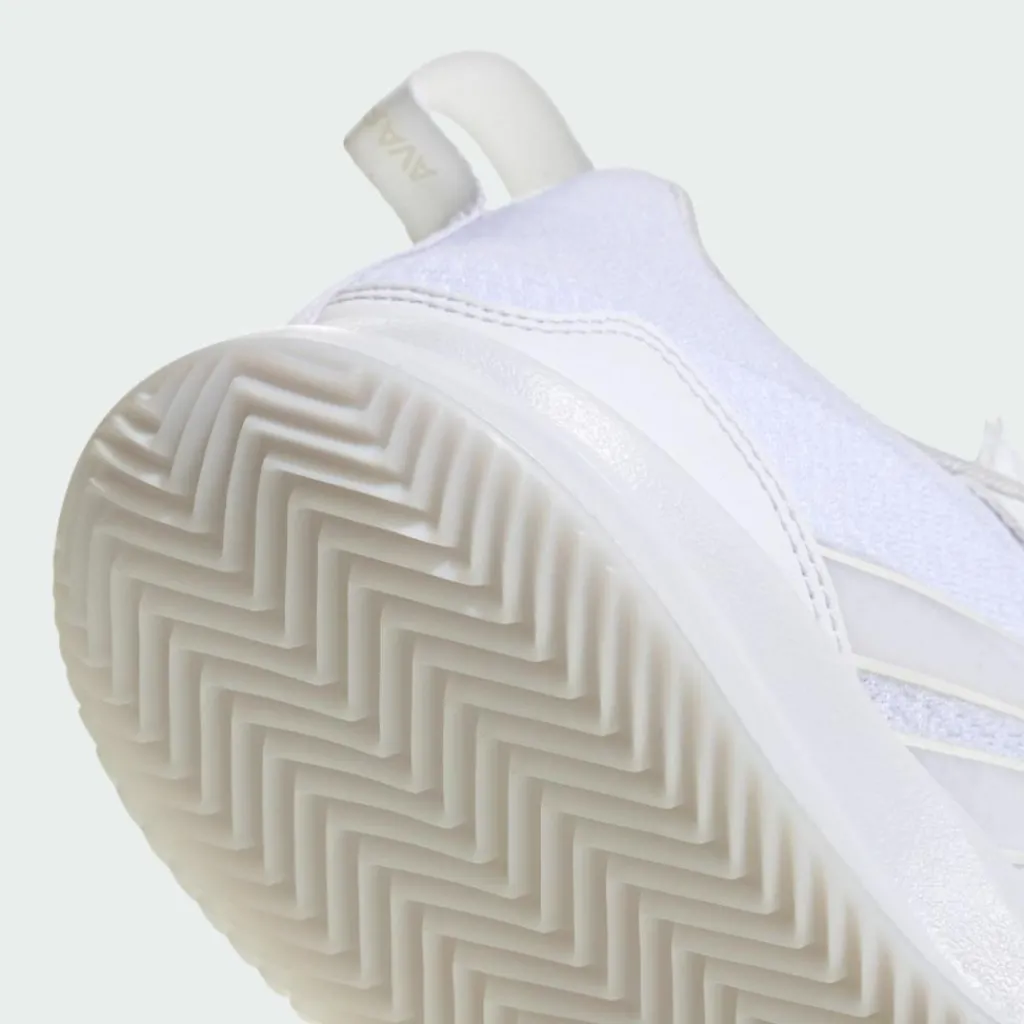 Best · Avaflash Tennisschuhe Damen Tennis