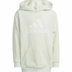 Sale · BADGE OF SPORT Kinder Pullover & Sweats