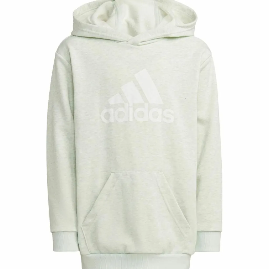 Sale · BADGE OF SPORT Kinder Pullover & Sweats