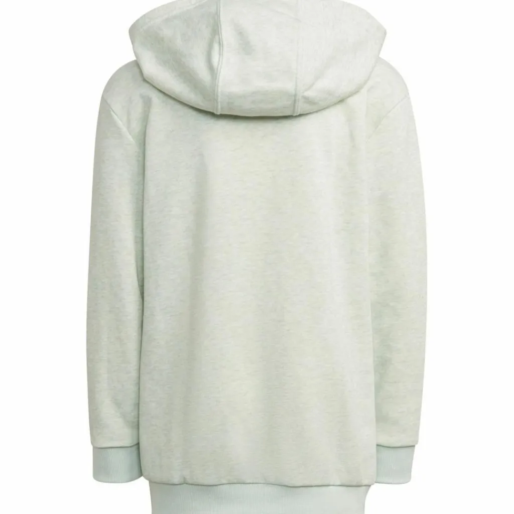 Sale · BADGE OF SPORT Kinder Pullover & Sweats