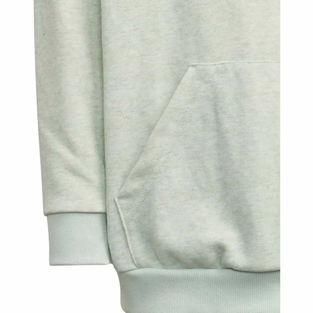 Sale · BADGE OF SPORT Kinder Pullover & Sweats