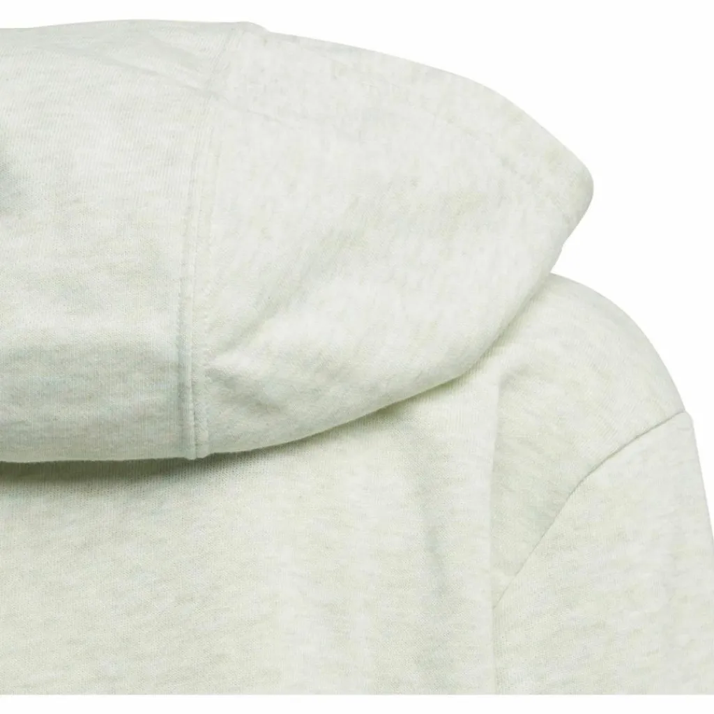 Sale · BADGE OF SPORT Kinder Pullover & Sweats