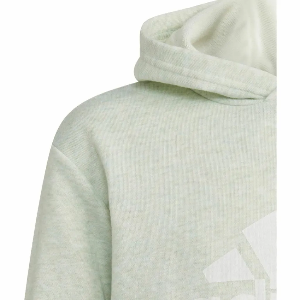Sale · BADGE OF SPORT Kinder Pullover & Sweats