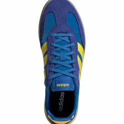 adidas Sneaker<· BARREDA DECODE bright royal-yellow-team royal blue