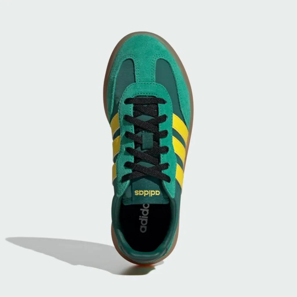 Online · Barreda Decode Kids Schuh Kinder Sneaker