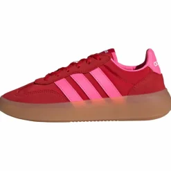 Outlet · Barreda Decode Kids Schuh Kinder Sneaker