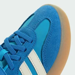 Online · Barreda Decode Schuh Kids Kinder Sneaker