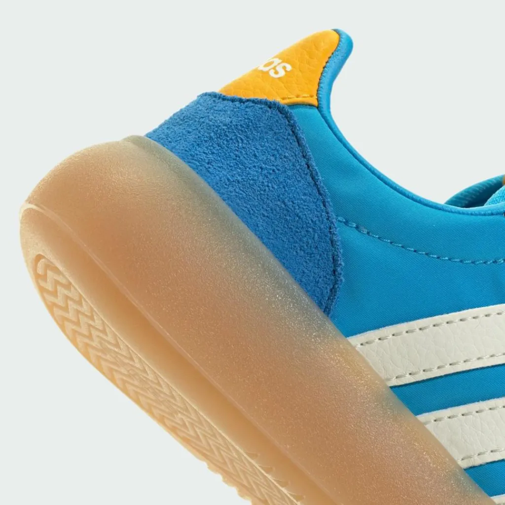 Online · Barreda Decode Schuh Kids Kinder Sneaker