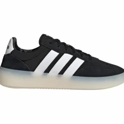adidas Sneaker<· BARREDA DECODE core black-ftwr white-core white