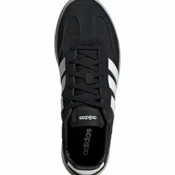 adidas Sneaker<· BARREDA DECODE core black-ftwr white-core white