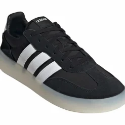 adidas Sneaker<· BARREDA DECODE core black-ftwr white-core white