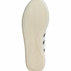adidas Sneaker<· BARREDA DECODE core black-ftwr white-core white
