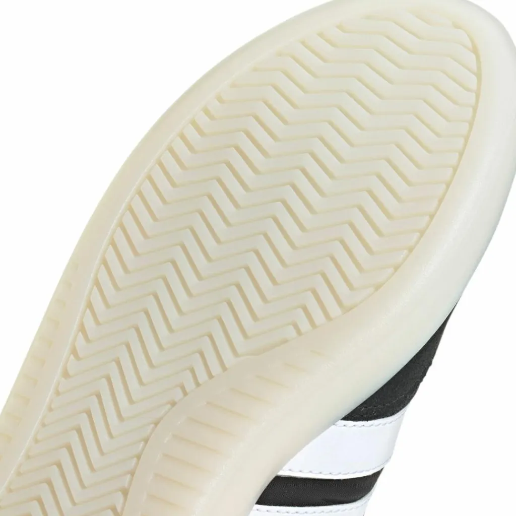 adidas Sneaker<· BARREDA DECODE core black-ftwr white-core white