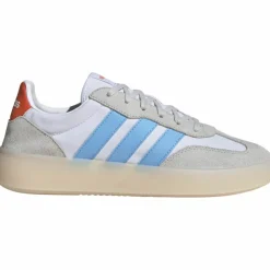 Outlet · BARREDA DECODE Herren Streetwear|Sneaker