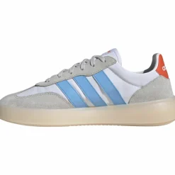 Outlet · BARREDA DECODE Herren Streetwear|Sneaker