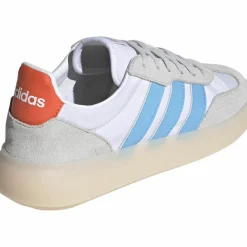 Outlet · BARREDA DECODE Herren Streetwear|Sneaker
