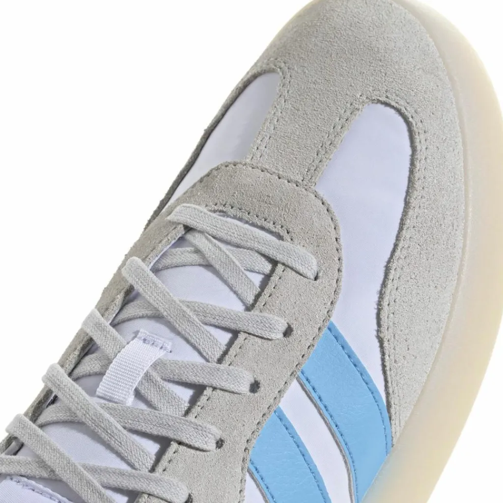 Outlet · BARREDA DECODE Herren Streetwear|Sneaker