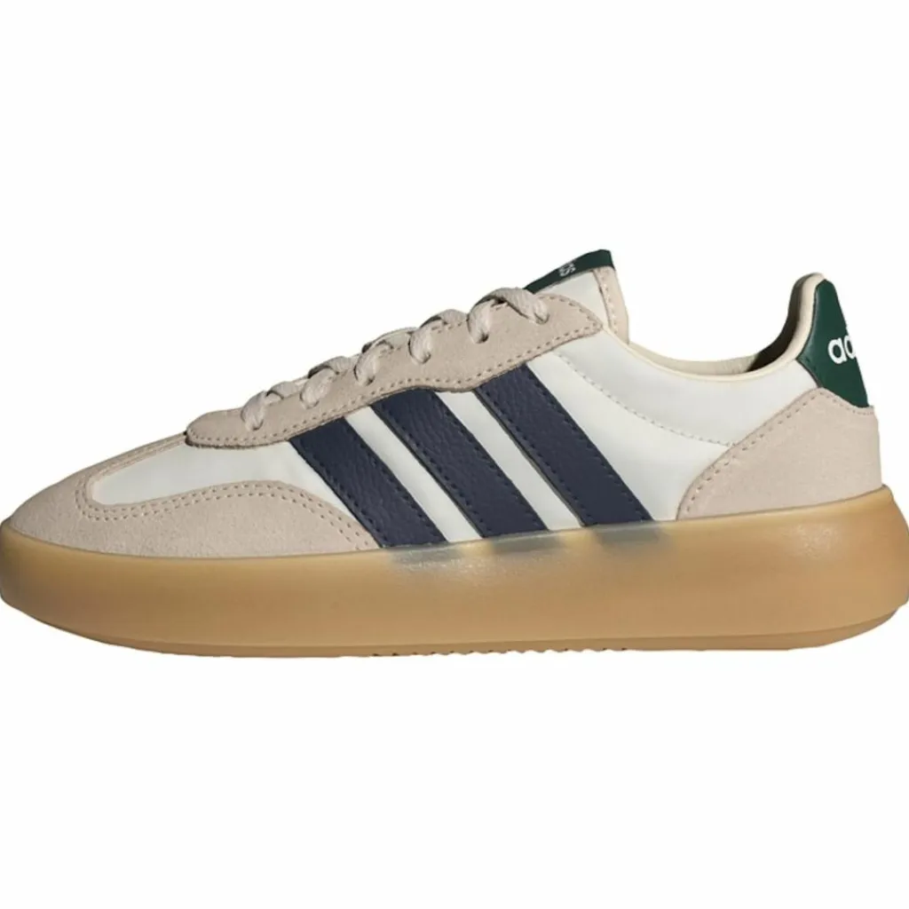 Sale · Barreda Decode Kids Schuh Kinder Sneaker