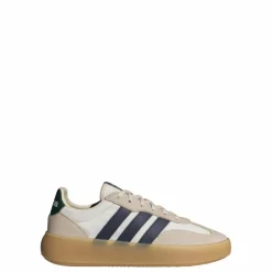 Sale · Barreda Decode Kids Schuh Kinder Sneaker