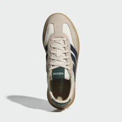 Sale · Barreda Decode Kids Schuh Kinder Sneaker