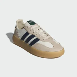 Sale · Barreda Decode Kids Schuh Kinder Sneaker